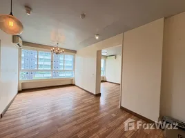 ขายคอนโด 2 ห้องนอน ในโครงการ ไอ-บิซา, บางกะปิ