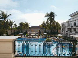Studio Appartement zu verkaufen im Hurghada City, Hurghada, Red Sea, Ägypten