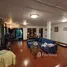 3 Bedroom House for rent in San Kamphaeng Chiang Mai, Mae Pu Kha, San Kamphaeng, Chiang Mai