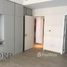 1 Schlafzimmer Appartement zu verkaufen im Wilton Terraces 1, Mohammed Bin Rashid City (MBR)