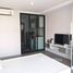 Студия Кондо в аренду в B Loft Sukhumvit 107, Bang Na, Банг На