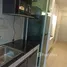 1 Bedroom Condo for rent at Regent Home Bangna, Bang Na, Bang Na, Bangkok, Thailand