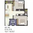 Estudio Departamento en venta en Moonlight Boulevard, An Lac A, Binh Tan