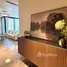 在Aurelia Residences出售的3 卧室 公寓, Taguig City, Southern District, 马尼拉大都会, 菲律賓