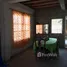 5 Bedroom House for sale in Santa Elena, Santa Elena, Manglaralto, Santa Elena