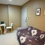 1 спален Квартира на продажу в Rich Park at Chaophraya, Sai Ma, Mueang Nonthaburi, Нонтабури