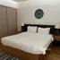 1 Bedroom Condo for rent at The Ocean Suites, Hoa Hai, Ngu Hanh Son