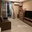 1 спален Кондо на продажу в The Mountain Condominium, Nong Prue