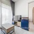 1 Bedroom Condo for rent at XT Ekkamai, Khlong Tan Nuea