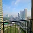 1 Bedroom Condo for sale at Equinox Phahol-Vibha, Chomphon