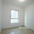 2 Bedroom Apartment for sale at Al Maha Tower, Marina Square, Al Reem Island