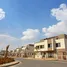 3 спален Таунхаус на продажу в Palm Hills Palm Valley, 26th of July Corridor