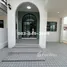 ขายบ้านเดี่ยว 3 ห้องนอน ใน บ้านแห, อ่างทอง, บ้านแห