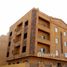 在Al Andalus Buildings出售的3 卧室 住宅, Al Andalus District, New Cairo City, Cairo