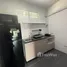 2 Bedroom Villa for rent in Choeng Thale, Phuket, Choeng Thale