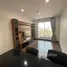 1 Habitación Departamento en venta en Supalai Lite Sathorn - Charoenrat, Bang Khlo, Bang Kho Laem, Bangkok, Tailandia