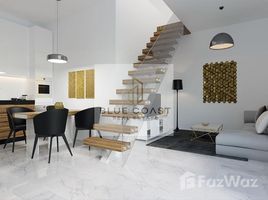 2 спален Квартира на продажу в Oasis 1, Oasis Residences