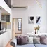2 Bedroom Apartment for rent at Maru Ekkamai 2, Khlong Tan Nuea