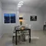 3 chambre Maison for sale in Pattaya, Pong, Pattaya