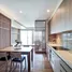 4 Bedroom Condo for rent at The Parco Condominium, Thung Mahamek, Sathon, Bangkok, Thailand
