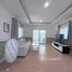 3 Habitación Casa en alquiler en Sammakon, Saphan Sung, Saphan Sung, Bangkok