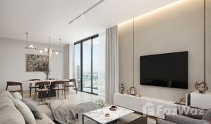 2 Habitaciones Apartamento en venta en Lake Almas East, Dubái Sobha Verde