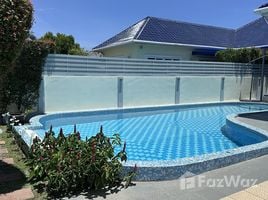 3 Bedroom Villa for rent at Platinum Residence Park, Rawai, Phuket Town, Phuket, Thailand
