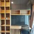 1 Bedroom Condo for rent at Ideo Sukhumvit 93, Bang Chak, Phra Khanong