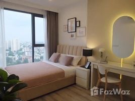 1 Bedroom Condo for rent at Ideo Mobi Sukhumvit 66, Bang Na