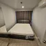 Condominium 2 chambre à vendre à Elio Del Moss, Sena Nikhom, Chatuchak