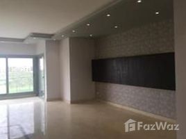 3 спален Квартира в аренду в Katameya Dunes, El Katameya, New Cairo City