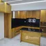 Maison 4 chambre à vendre à Costambar, San Felipe De Puerto Plata, Puerto Plata, République dominicaine