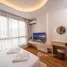 Appartement 1 chambre à vendre à Fantasea Condo Kamala, Kamala, Kathu, Phuket, Thaïlande