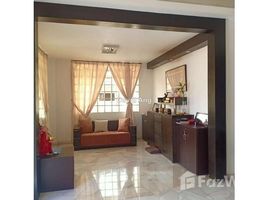 5 Bedrooms House for sale in Paya Terubong, Penang Batu Uban