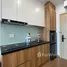 Studio Wohnung zu vermieten im Sun Cosmo Residence, An Hai Tay, Son Tra, Da Nang, Vietnam
