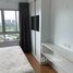 1 Bedroom Condo for rent at Lumpini Place Rama IX-Ratchada, Huai Khwang