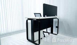 N/A Office for sale in Chalong, Phuket BTC Space Phuket