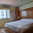1 chambre Condominium à vendre à Hin Nam Sai Suay ., Hua Hin City, Hua Hin