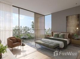 4 Bedroom Villa for sale at Nad Al Sheba 1, Phase 2, International City