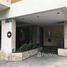 2 Bedroom Apartment for rent at CARLOS TEJEDOR al 200, Lanus