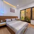 3 Habitación Casa en alquiler en Thac Gian, Da Nang, Thac Gian, Thanh Khe, Da Nang, Vietnam