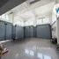 ขายบ้านเดี่ยว 5 ห้องนอน ใน ปากแพรก, กาญจนบุรี, ปากแพรก, เมืองกาญจนบุรี