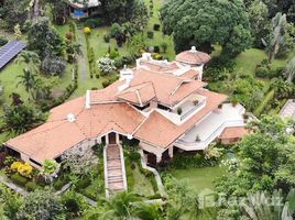 4 Habitación Casa en venta en Golfito, Golfito, Puntarenas, Costa Rica