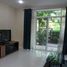3 Schlafzimmer Haus zu vermieten in Bangkok, Si Kan, Don Mueang, Bangkok