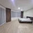 4 Bedroom Condo for rent at Moon Tower, Khlong Tan Nuea, Watthana