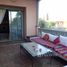3 Bedroom Apartment for sale at Appartement 3 chambres - Piscine - Palmeraie, Na Annakhil
