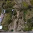  Grundstück zu verkaufen in Nayon, Pichincha, Nayon, Quito, Pichincha, Ecuador