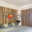2 Bedroom Apartment for sale at Marina Apartments F, Al Hamra Marina Residences, Al Hamra Village