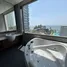 2 침실 Ananya Beachfront Wongamat에서 판매하는 콘도, Na Kluea