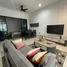 2 Bedroom Penthouse for rent at Keha Bang Kapi, Khlong Kum, Bueng Kum, Bangkok, Thailand